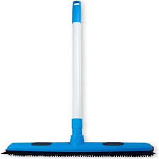 Hindustan Rubber Mob